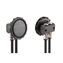 Kit Déport mises à l’air ARB pour boîtes et ponts 4x4 fiable